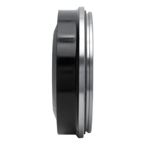 DFC 05-13 Chevrolet Silverado 1500 Rear True Balanced Brake Drum - Image 3
