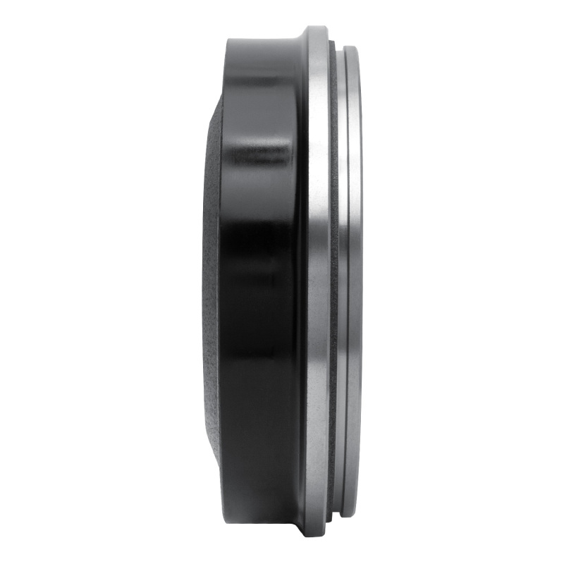 DFC 05-13 Chevrolet Silverado 1500 Rear True Balanced Brake Drum - Image 3