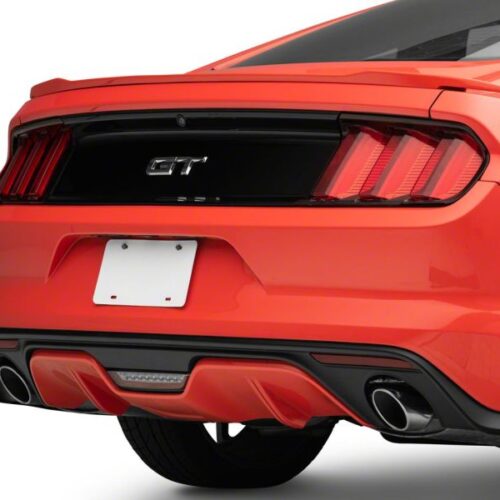 Raxiom for 2015-2017 Ford Mustang LED Reverse Light - Image 5