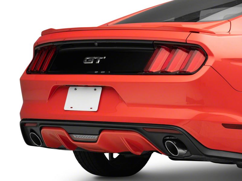 Raxiom for 2015-2017 Ford Mustang LED Reverse Light - Image 5