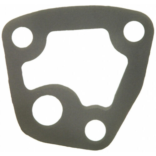 Fel-Pro Pontiac Firebird 13426 Engine Oil Filter Mounting Gasket - Image 2