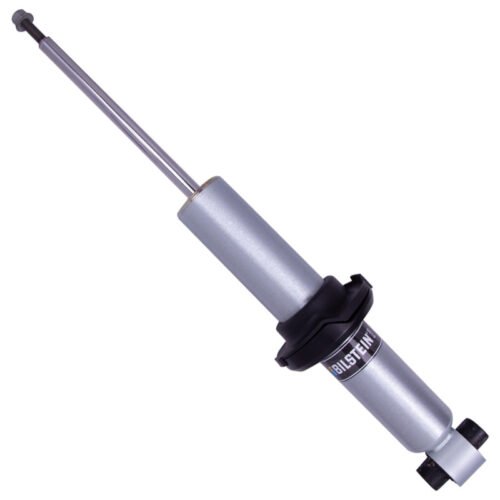 Bilstein for 21-22 Ford Bronco B8 6112 60mm Shock Absorber Suspension Kit - Rear - Image 6