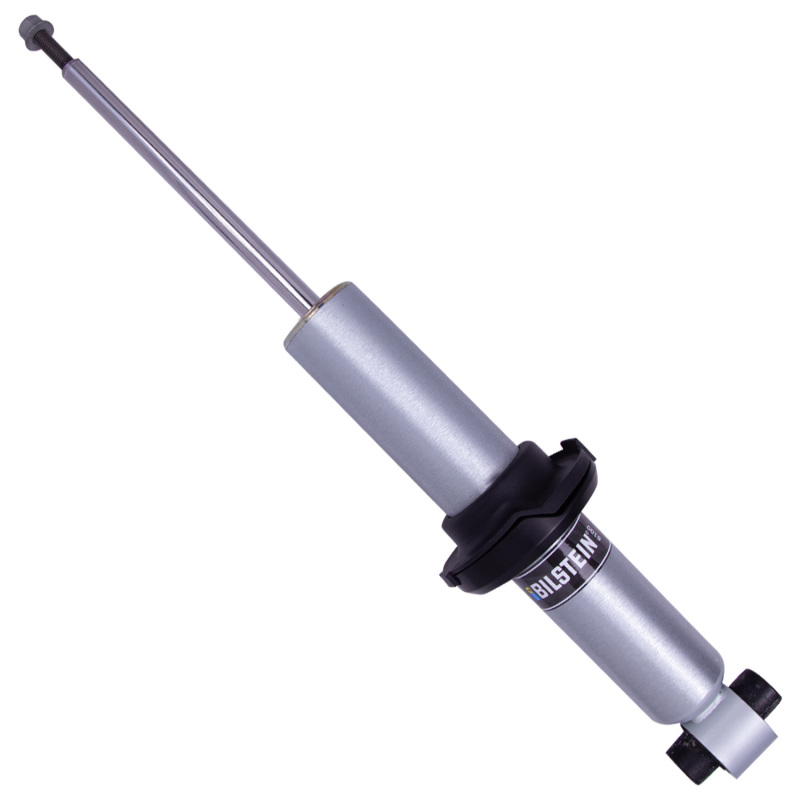Bilstein for 21-22 Ford Bronco B8 6112 60mm Shock Absorber Suspension Kit - Rear - Image 6