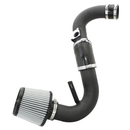 aFe Power Takeda Intakes Stage-2 PDS AIS PDS Mazda 3 10-11 L4-2.5L (blk) - Image 3