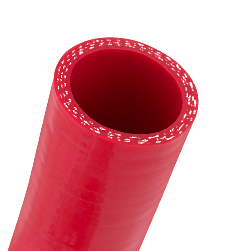 Mishimoto 02-06 Mini Cooper S (Supercharged) Red Silicone Hose Kit - Image 5