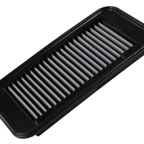 aFe Power MagnumFLOW OER Air Filter Pro Dry S 13 Scion FR-S / 13 Subaru BRZ H4 2.0L - Image 3