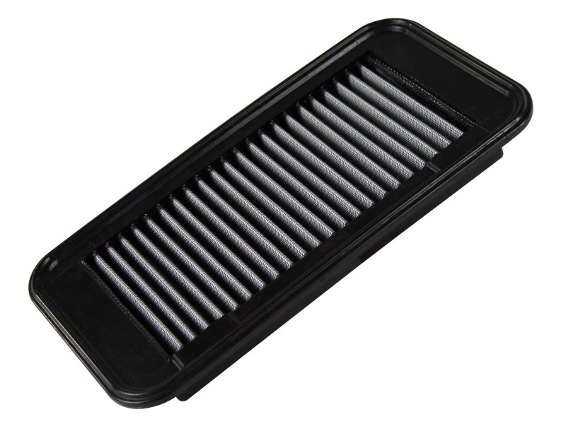 aFe Power MagnumFLOW OER Air Filter Pro Dry S 13 Scion FR-S / 13 Subaru BRZ H4 2.0L - Image 3