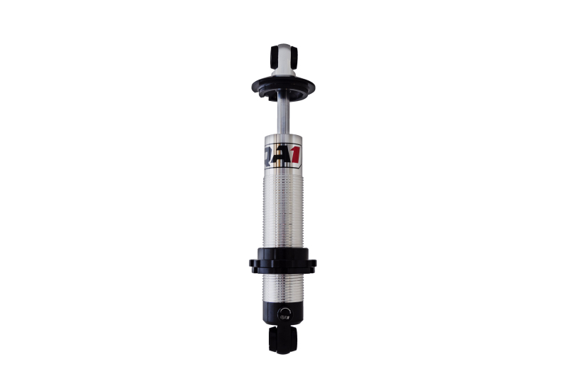 QA1 Proma Star Series Coil-Over Shock Absorber - Single Adj. - Bushing Mount - 15in/23.625in - Alum - Image 5