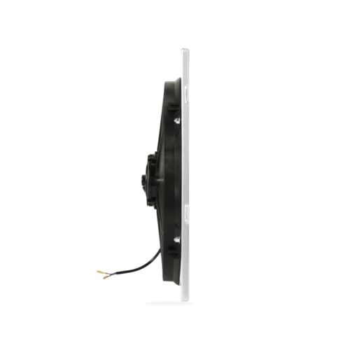 Mishimoto Fan Shroud Kit for 87-06 Jeep Wrangler YJ & TJ Performance - Image 8