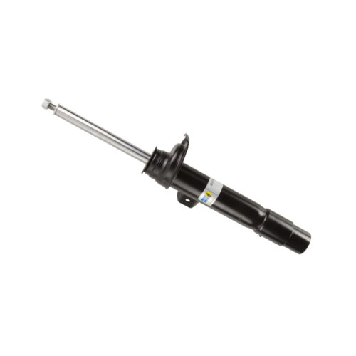 Bilstein B4 for 14-15 BMW 228i Base w/ STD Suspension w/o EDC Front Twintube Strut Assembly