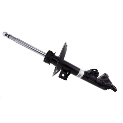 Bilstein B4 OE Replacement for 10-15 Mercedes-Benz E350 Front Twintube Strut Assembly - Image 7