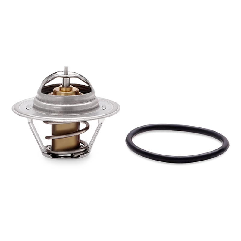 Mishimoto Thermostat for 99-05 VW GTI 1.8T 180 Degree Racing - Image 3