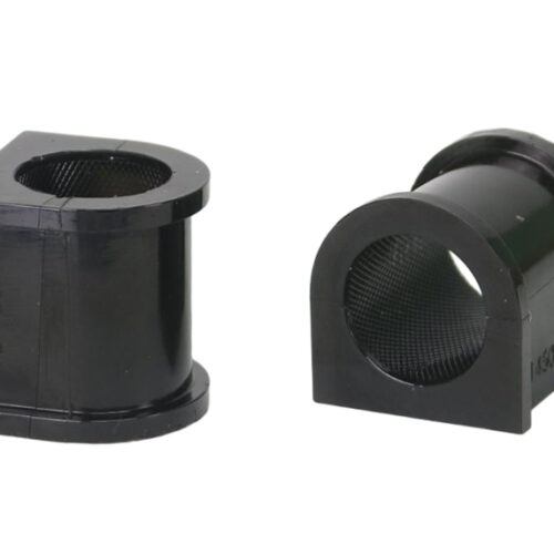Whiteline Sway Bar - Mount Bushing - 26mm - Image 2