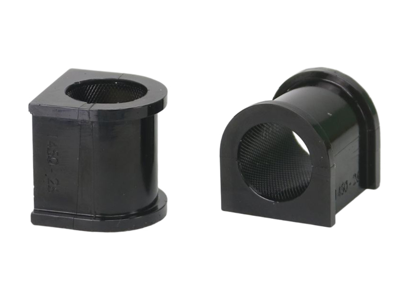 Whiteline Sway Bar - Mount Bushing - 26mm - Image 2