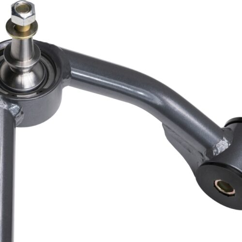 Camburg Chevy/GMC Colorado 2WD/4WD 15-22 1.25in Performance Uniball Upper Arms - Image 8