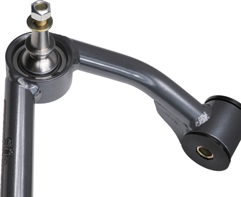 Camburg Chevy/GMC Colorado 2WD/4WD 15-22 1.25in Performance Uniball Upper Arms - Image 8