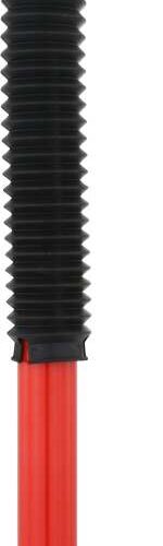 KYB 19-21 Chevrolet Silverado / GMC Sierra 1500 MonoMax Gas Shock - Rear
