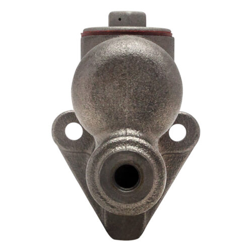 DFC 53-62 Chevrolet Corvette Brake Master Cylinder - Image 6