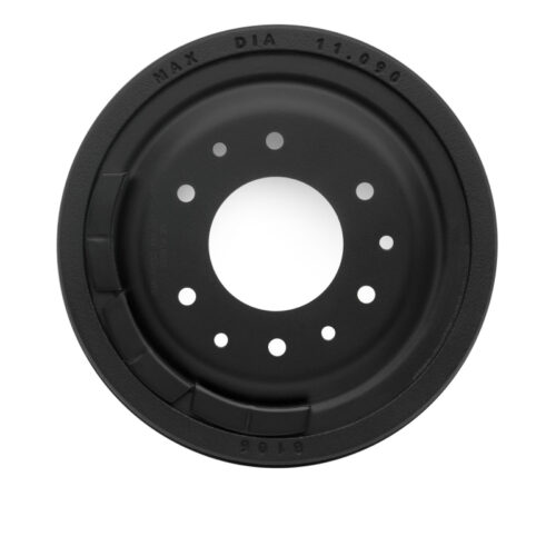 DFC 365-47032 51-70 Chevrolet Suburban Front/Rear True Balanced Brake Drum