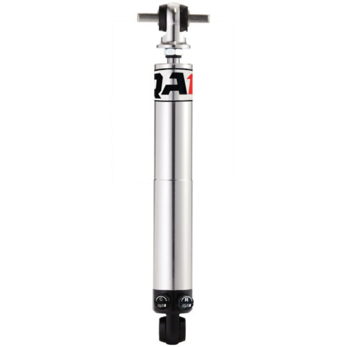 QA1 Stocker Star Series Rear Shock Absorber - Double Adj. - 14.875in/23.625in - Aluminum - Image 2