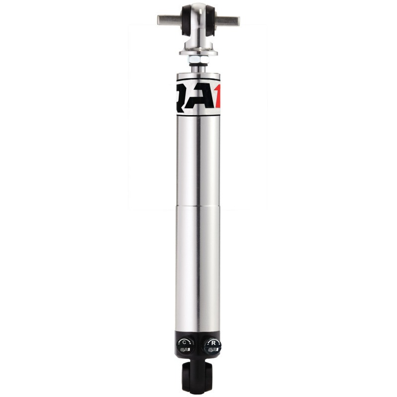 QA1 Stocker Star Series Rear Shock Absorber - Double Adj. - 14.875in/23.625in - Aluminum - Image 2