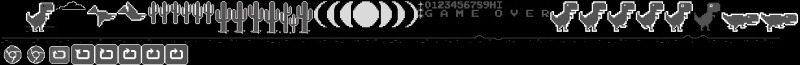 Husky Liners 19-23 Ram 1500 RVL Fender Flares - 4 Piece Set - Image 6