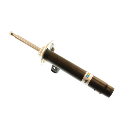 Alternative view of Bilstein B4 for 2003 BMW Z4 2.5i Front Left Twintube Strut Assembly