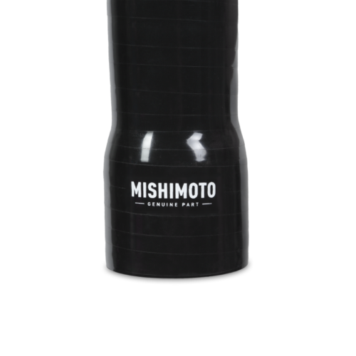 Mishimoto Radiator Hose for 73-86 GM C/K Truck 305/350 Silicone Lower - Image 9