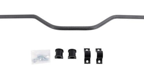 Hellwig 09-22 Dodge/Ram 1500 2WD/4WD 1in Diameter Rear Sway Bar - Image 6