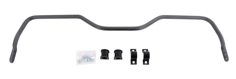Hellwig 09-22 Dodge/Ram 1500 2WD/4WD 1in Diameter Rear Sway Bar - Image 6