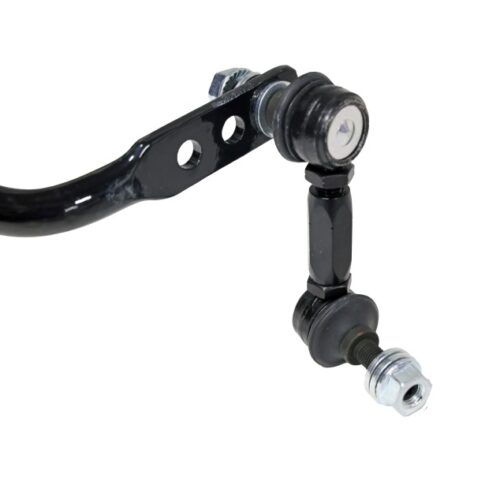 Ridetech 06-15 Mazda Miata NC (3rd Gen) Adjustable Rear Sway Bar - Image 7