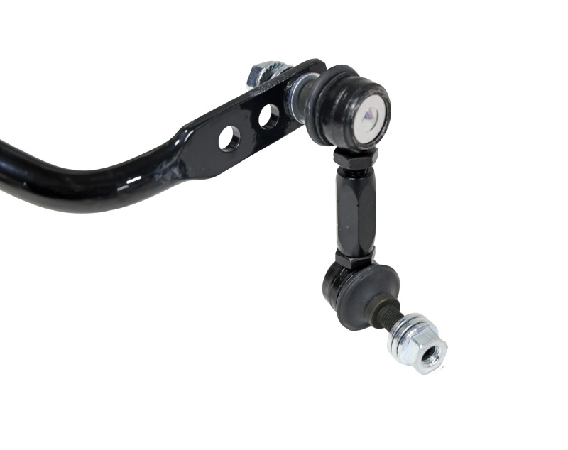 Ridetech 06-15 Mazda Miata NC (3rd Gen) Adjustable Rear Sway Bar - Image 7