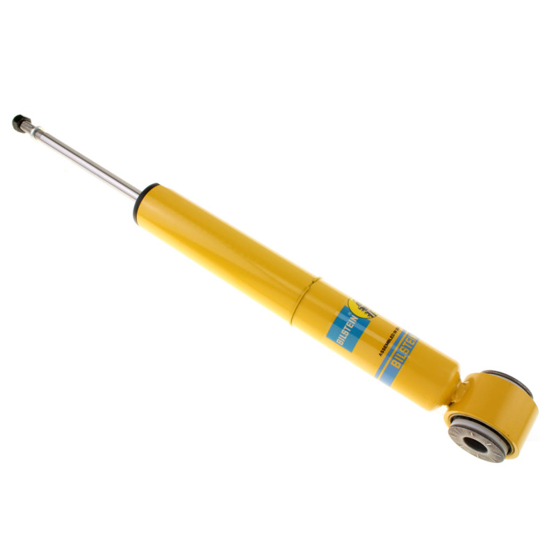 Bilstein B6 4600 for 07-13 Ford Expedition/Lincoln Navigator 46mm Rear Monotube Shock Absorber - Image 6