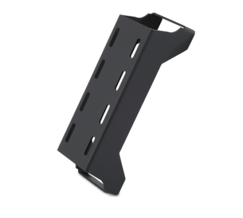 Body Armor 4x4 Universal Overland Rack Accessory Mount (Fits TC-6125)
