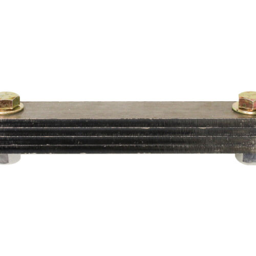 Carli CS-CARRIERDROP-F 05-23 Ford F250/350 SD Drop Bracket Carrier Bearing Drop