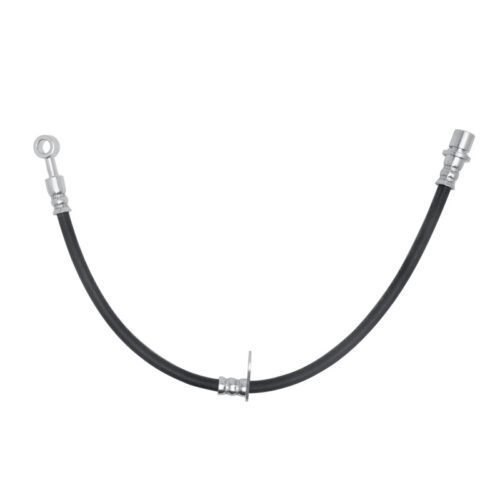 DFC 17-23 Subaru Impreza Front-R Brake Hose