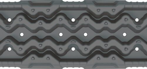 ARB TRED GT Recover Board - Gun Grey - Image 4