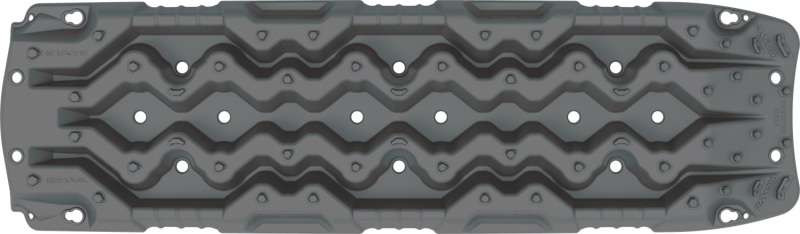 ARB TRED GT Recover Board - Gun Grey - Image 4