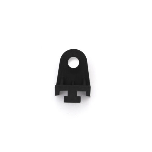 Mishimoto Plastic Fan Clips - Image 2