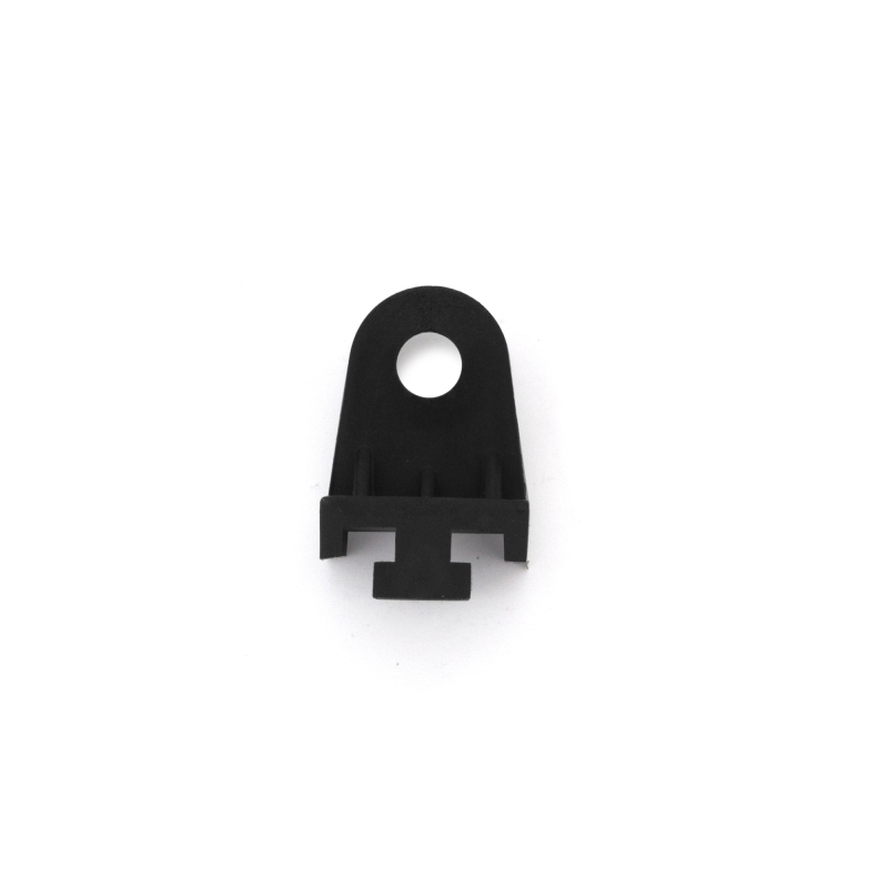 Mishimoto Plastic Fan Clips - Image 2