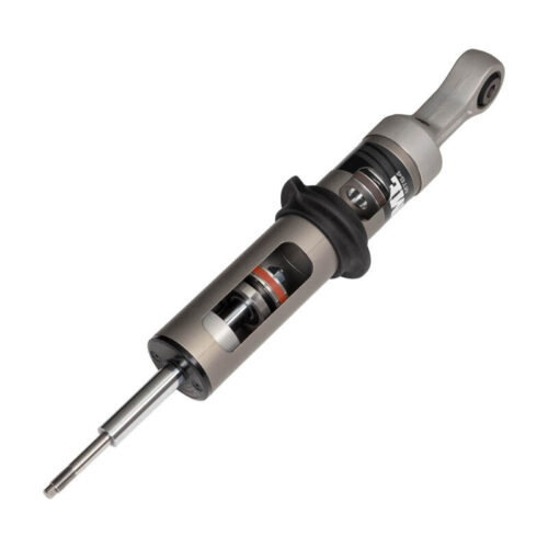 ARB OME MT64 Coilover Prado 150 Front Med - Image 4