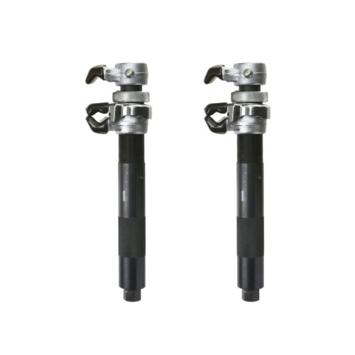 Eibach HD Universal Spring Compressor