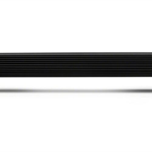 Raxiom 20-In Dual Row LED Light Bar Flood/Spot Combo Beam Universal (Some Adaptation Required) - Image 9