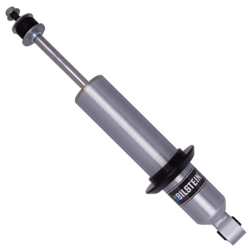 Bilstein B8 6112 for 96-02 Toyota 4Runner Front Suspension Kit - Image 5