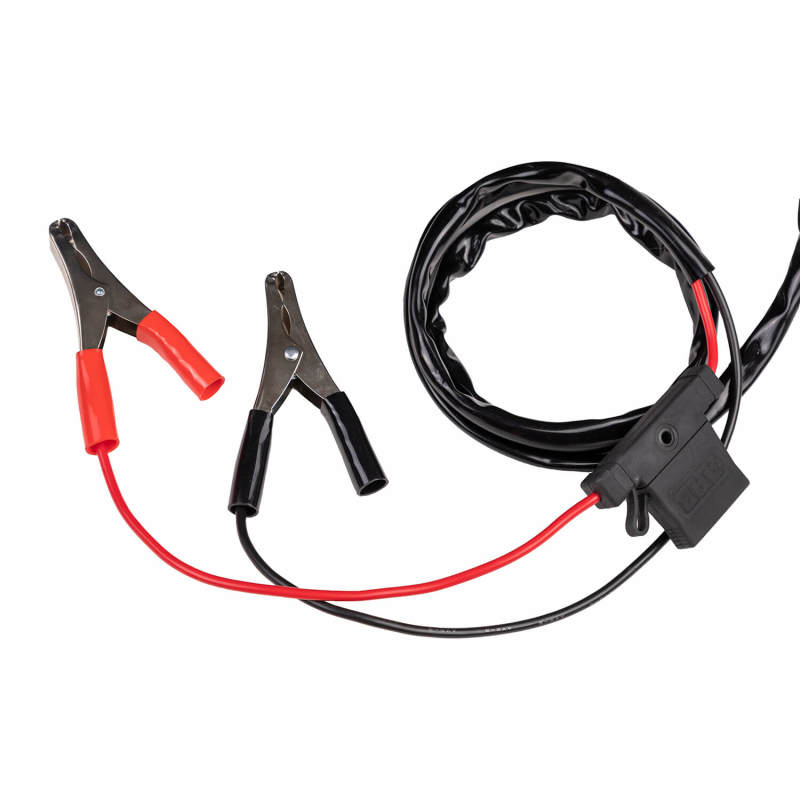 ARB Portable 12V Air Compressor Single Motor - Image 6