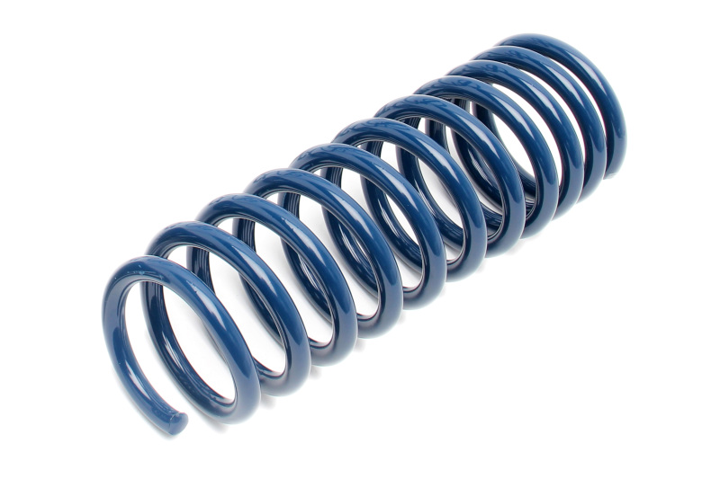 Dinan for 06-10 BMW M5 (E60) Performance Spring Set - Image 3