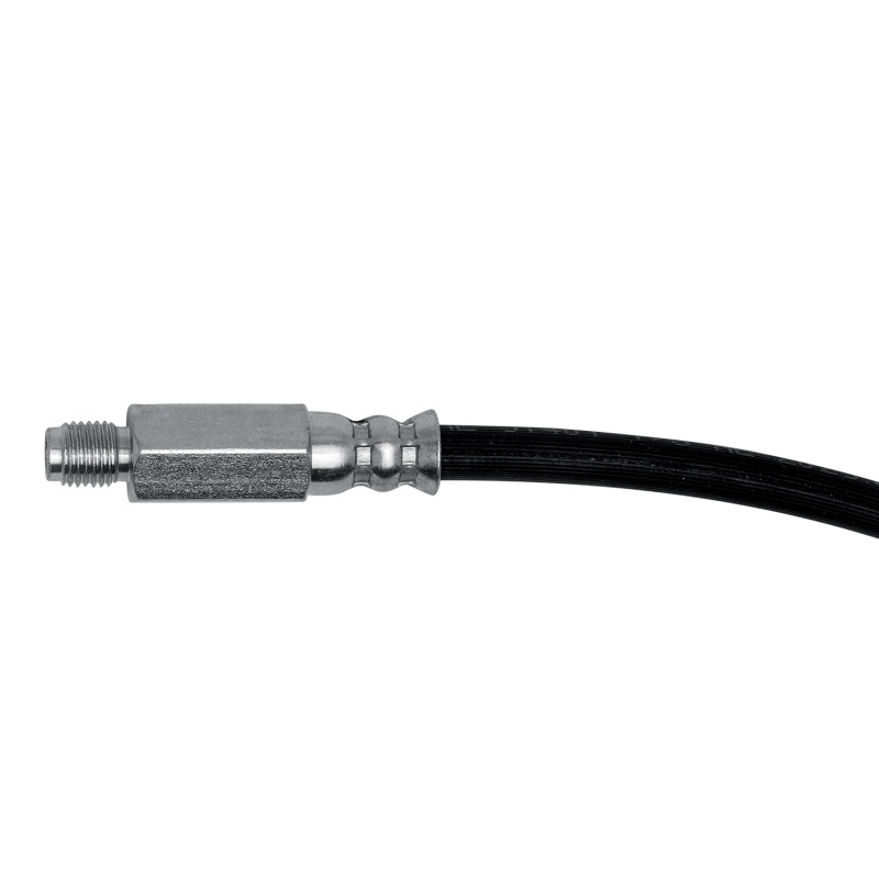 DFC 67-76 Cadillac DeVille Front Brake Hose - Image 2