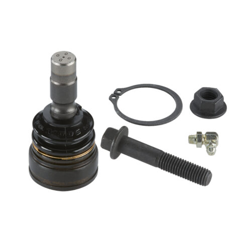 Alternative view of MOOG 05-10 Ford Mustang Shelby Shelby GT500 Front Lower Ball Joint