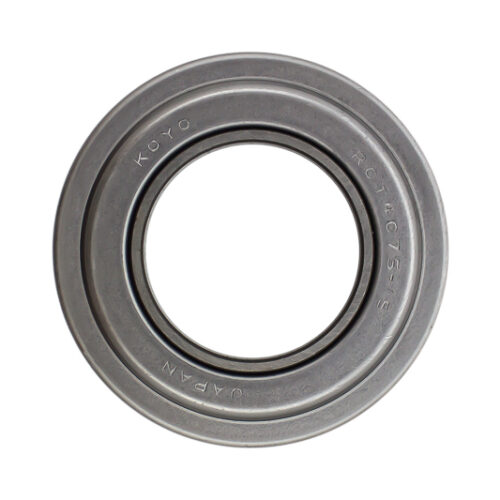 ACT 1987 Nissan 200SX Release Bearing - Image 3