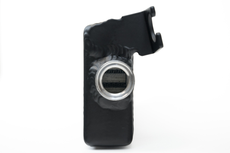 CSF BMW E30 Group A / DTM Race Style Oil Cooler - Image 3